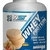 WHEY PROTEIN NST 5 Lb.