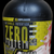 ZERO PROTEIN HYDRO 2.4 Kg