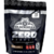 ZERO PROTEIN BLACKBEAR 1 Kg.