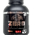 ZERO PROTEIN BLACKBEAR 2.2 Kg.