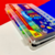 Giz Retrátil Mega Gel Color 12 Cores - Tris - Bazar Central | Papelaria & Artesanato