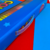 Super Kit de Coloração Color'Peps 100 Peças - Maped - Bazar Central | Papelaria & Artesanato