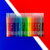Caneta Hidrográfica Mega Hidro Color 24 Cores - Tris na internet
