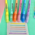 Marca Texto Lumi Color Soft Tons Pastel - Pilot - comprar online