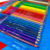 Super Kit de Coloração Color'Peps 100 Peças - Maped - loja online