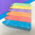 Giz de Chão Color'Peps 6 Cores - Maped - comprar online