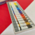 Aquerela Water Colours Arts 18 Cores - Pentel - comprar online