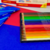 Lápis de Cor Mega Soft Color 24 Cores - Tris - comprar online