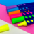 Marca Texto Yolo 6 Cores Neon - Cis - comprar online