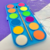 Aquarela em Pastilha Candy Colors 12 Cores + 1 Pincel - Cis - comprar online