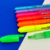 Marca Texto Lumi Color Neon & Shadow - Pilot - comprar online