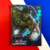Caderno Espiral Universitário Capa Dura Avengers Game Verse 160 Folhas 10 Matérias - Tilibra na internet