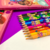 Lápis de Cor Princesas 12 Cores - Tris - comprar online