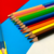 Lápis de Cor Color'Peps 12 Lápis 15 Cores - Maped na internet