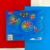 Super Kit de Coloração Color'Peps 100 Peças - Maped na internet