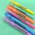 Marca Texto Lumi Color Soft Tons Pastel - Pilot - loja online