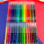 Caneta Hidrográfica Mega Hidro Color 36 cores - Tris - comprar online