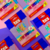 Caneta Hidrográfica Mega Hidro Color Tons Pastel 12 Cores - Tris - loja online