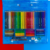 Super Kit de Coloração Color'Peps 100 Peças - Maped - comprar online