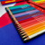 Lápis de Cor Mega Soft Color Edição Color Lover 60 Cores - Tris - Bazar Central | Papelaria & Artesanato