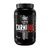 Proteina Da Carne CARNIBAL - DARKNESS - comprar online