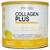 Collagen Plus Verisol Abacaxi Pote 150g - Endogen