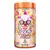 Crazy Clown Sabor Halloween Orange - DEMONS 300g (pré treino)