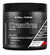 Creatina 100% Pure - CELL FORCE 300g