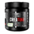 Creatina Creapure - DARKNESS 200g