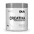 Creatina Monohidratada - DUX - comprar online