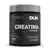 Creatina Creapure - DUX - comprar online