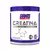 Creatina 300g - GIANTS NUTRITION