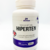 Hiperten 500mg 60caps BIOVITAE