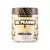 Pasta de Amendoim COOKIES E CREAM 600g - DR.PEANUT