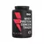 Whey Protein Concentrado - DUX - comprar online