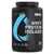 Whey Protein Isolado - DUX - Floral Nature