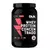 Whey Protein Concentrado - DUX - comprar online