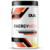 EnergyKick Pré e Intra Treino - DUX 1kg