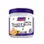 ShotGun Pré Treino 150g - GIANTS - comprar online