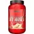 My Whey - INTEGRALMEDICA na internet