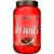 My Whey - INTEGRALMEDICA - Floral Nature