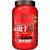 Whey Protein 100% Pure - INTEGRAL MEDICA - Floral Nature