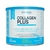 Collagen Plus Verisol Neutro Pote 150g - Endogen