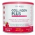 Collagen Plus Verisol Amora Pote 150g - Endogen