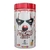 Psicho Killer Sabor Fruit Punch - DEMONS 294g (pré treino)