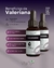 Extrato Valeriana 50ml - Vitaflor