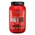 Whey Protein 100% Pure - INTEGRAL MEDICA