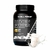 Whey Protein Concentrado - CELL FORCE - comprar online