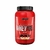 Whey Protein 100% Pure - INTEGRAL MEDICA - comprar online