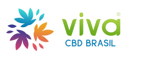 VivaCBD Brasil